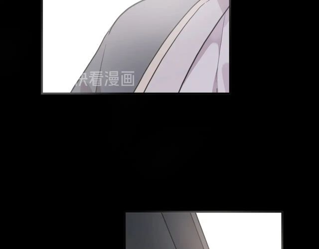 甜美的咬痕韩漫全集-番外四 明哲言 &amp; 温妮 完无删减无遮挡章节图片 