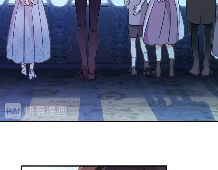 甜美的咬痕韩漫全集-番外五 大份冰淇淋无删减无遮挡章节图片 