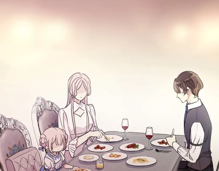 甜美的咬痕韩漫全集-番外五 大份冰淇淋无删减无遮挡章节图片 