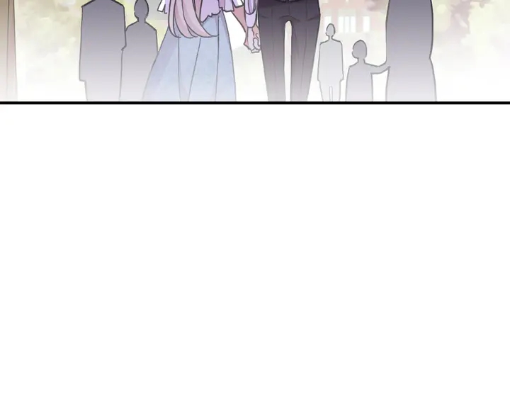 甜美的咬痕韩漫全集-番外五 大份冰淇淋无删减无遮挡章节图片 
