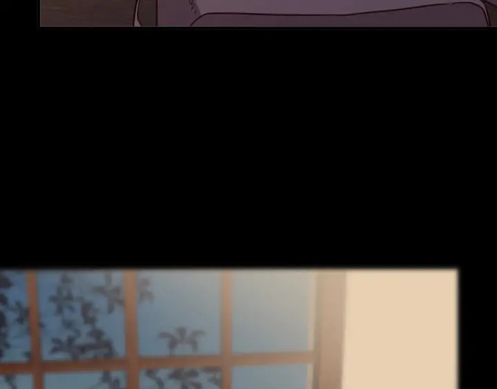 甜美的咬痕韩漫全集-番外七 那个…你的名字？无删减无遮挡章节图片 
