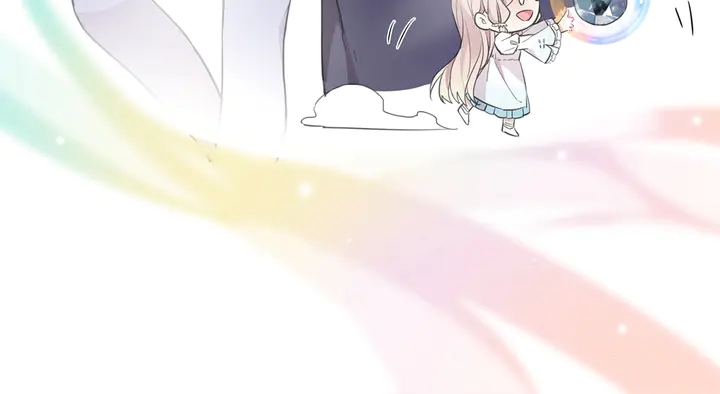 甜美的咬痕韩漫全集-小剧场 穿越时空爱上你无删减无遮挡章节图片 