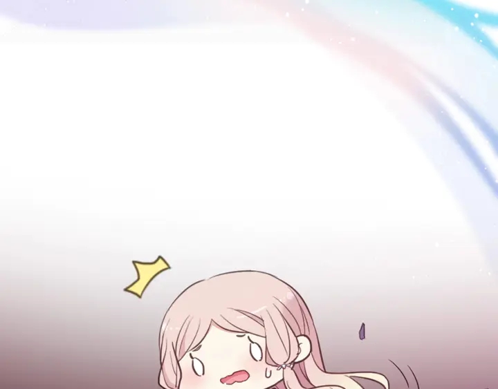 甜美的咬痕韩漫全集-小剧场 穿越时空爱上你无删减无遮挡章节图片 