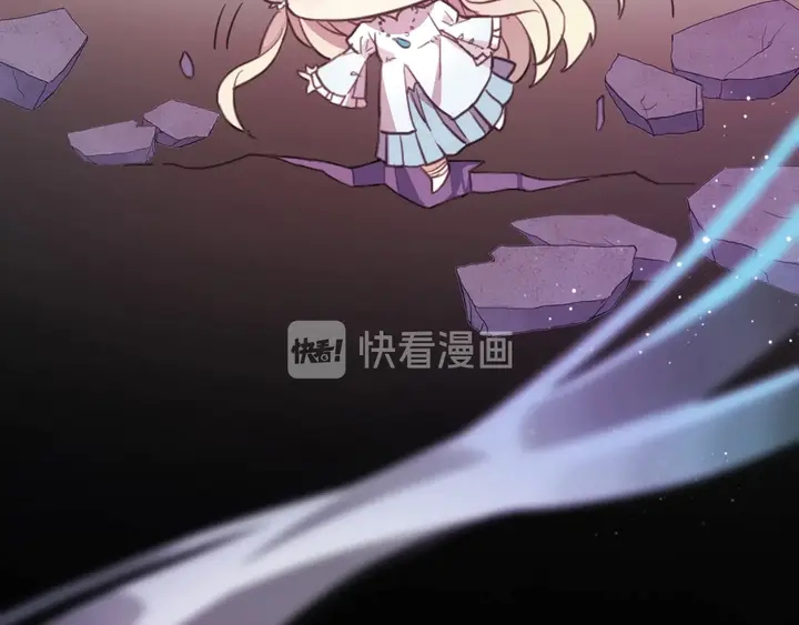 甜美的咬痕韩漫全集-小剧场 穿越时空爱上你无删减无遮挡章节图片 