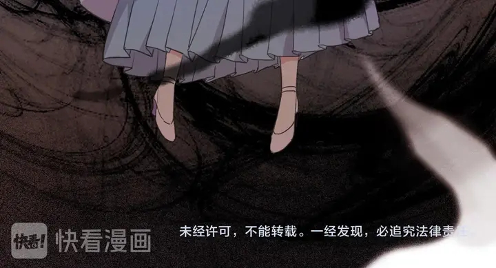 甜美的咬痕韩漫全集-小剧场 穿越时空爱上你无删减无遮挡章节图片 