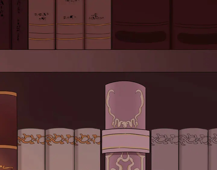 甜美的咬痕韩漫全集-小剧场 穿越时空爱上你无删减无遮挡章节图片 
