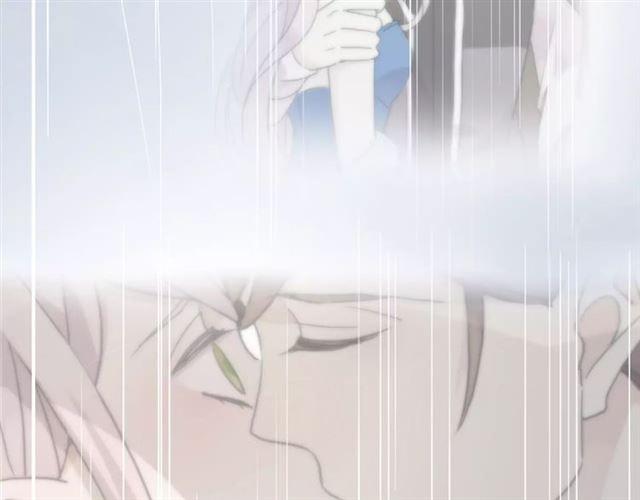 甜美的咬痕韩漫全集-第23话 雨中的救赎无删减无遮挡章节图片 