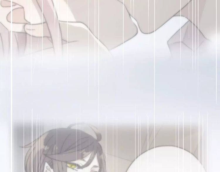 甜美的咬痕韩漫全集-第23话 雨中的救赎无删减无遮挡章节图片 