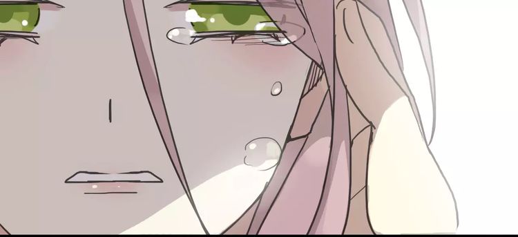 甜美的咬痕韩漫全集-第24话 别怕，有我在无删减无遮挡章节图片 