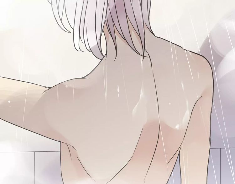甜美的咬痕韩漫全集-第24话 别怕，有我在无删减无遮挡章节图片 