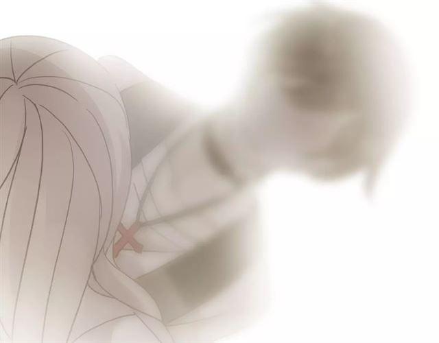 甜美的咬痕韩漫全集-第24话 别怕，有我在无删减无遮挡章节图片 
