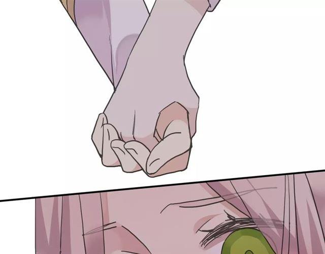 甜美的咬痕韩漫全集-第25话 像约会一样无删减无遮挡章节图片 
