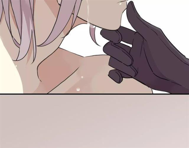 甜美的咬痕韩漫全集-第25话 像约会一样无删减无遮挡章节图片 