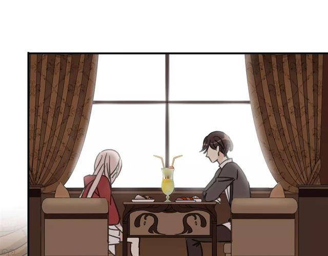 甜美的咬痕韩漫全集-第25话 像约会一样无删减无遮挡章节图片 