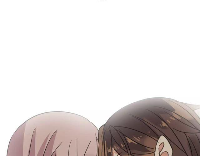 甜美的咬痕韩漫全集-第25话 像约会一样无删减无遮挡章节图片 