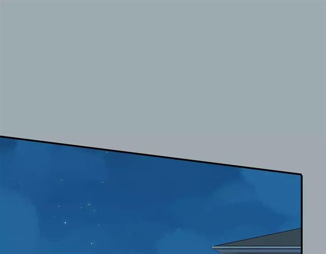 甜美的咬痕韩漫全集-第26话 不会放开你的手无删减无遮挡章节图片 