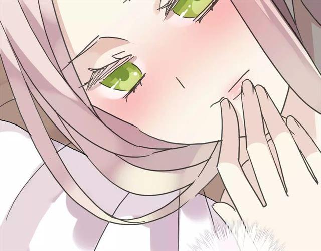 甜美的咬痕韩漫全集-第26话 不会放开你的手无删减无遮挡章节图片 