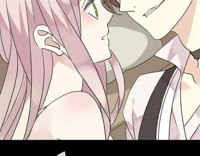 甜美的咬痕韩漫全集-第26话 不会放开你的手无删减无遮挡章节图片 
