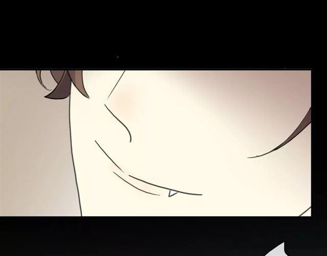 甜美的咬痕韩漫全集-第26话 不会放开你的手无删减无遮挡章节图片 