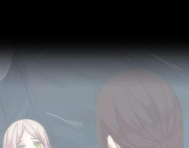 甜美的咬痕韩漫全集-第26话 不会放开你的手无删减无遮挡章节图片 
