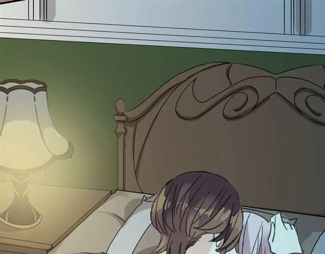 甜美的咬痕韩漫全集-第26话 不会放开你的手无删减无遮挡章节图片 
