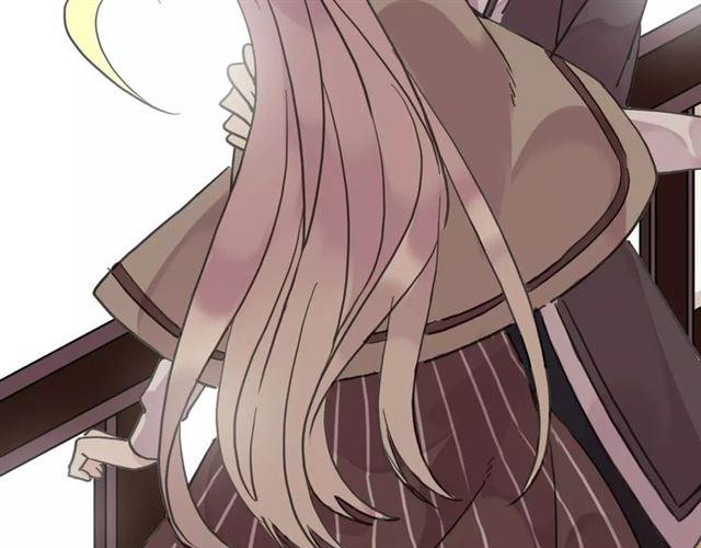 甜美的咬痕韩漫全集-第29话 新的危机？！无删减无遮挡章节图片 