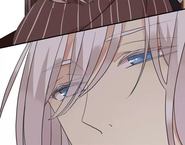 甜美的咬痕韩漫全集-第29话 新的危机？！无删减无遮挡章节图片 