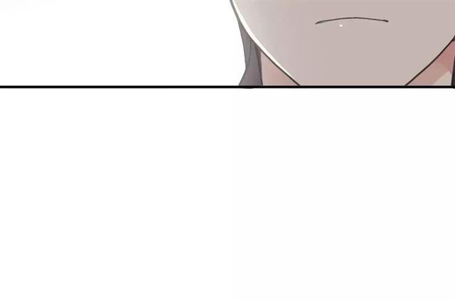 甜美的咬痕韩漫全集-第29话 新的危机？！无删减无遮挡章节图片 