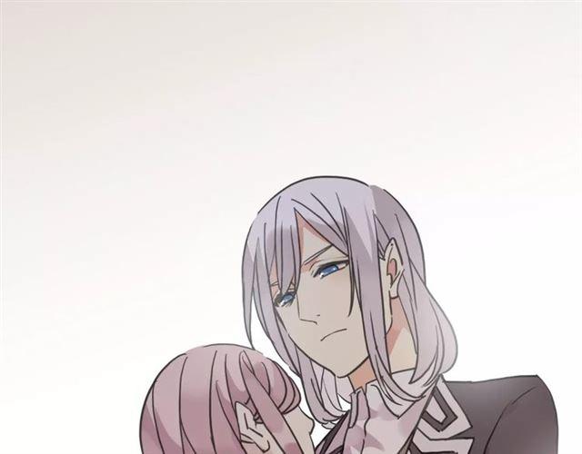 甜美的咬痕韩漫全集-第30话 交汇的目光无删减无遮挡章节图片 