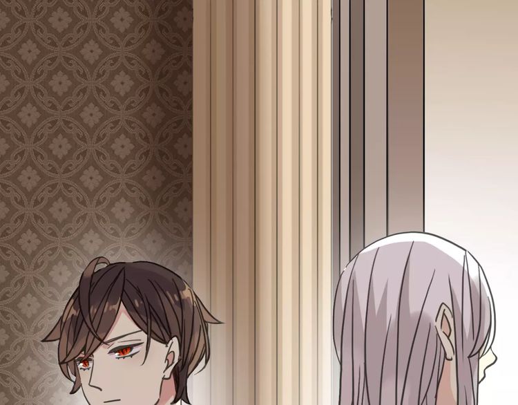 甜美的咬痕韩漫全集-第30话 交汇的目光无删减无遮挡章节图片 