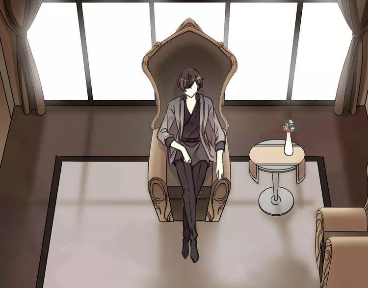 甜美的咬痕韩漫全集-第30话 交汇的目光无删减无遮挡章节图片 
