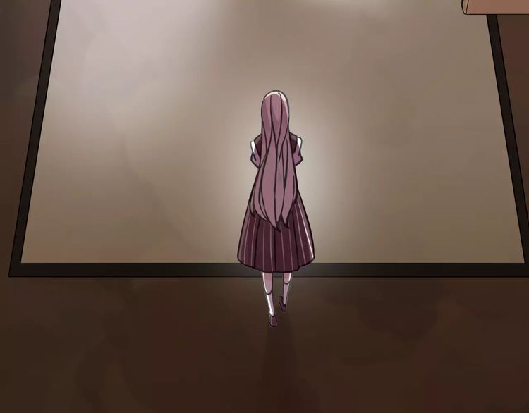 甜美的咬痕韩漫全集-第30话 交汇的目光无删减无遮挡章节图片 