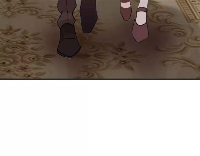 甜美的咬痕韩漫全集-第30话 交汇的目光无删减无遮挡章节图片 