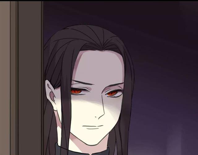 甜美的咬痕韩漫全集-第31话 树林里的误会无删减无遮挡章节图片 