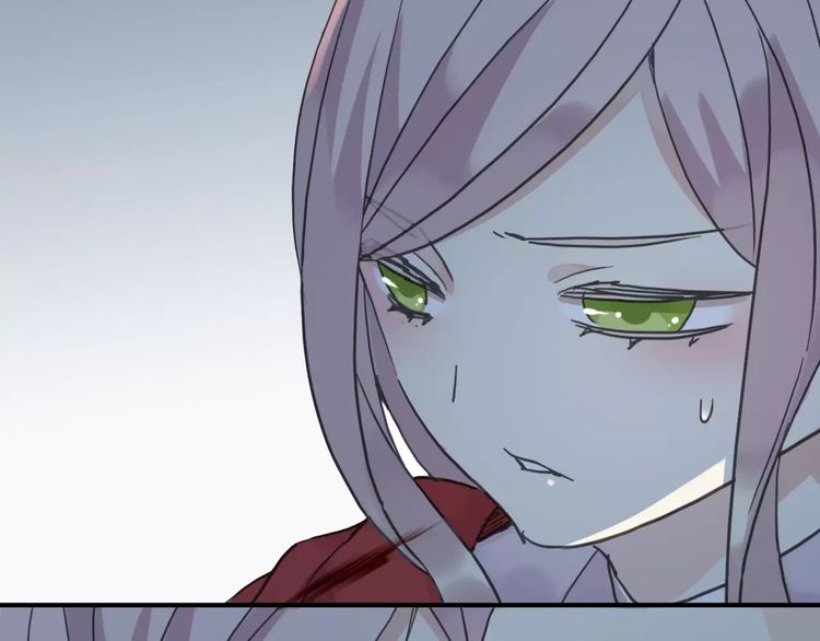 甜美的咬痕韩漫全集-第31话 树林里的误会无删减无遮挡章节图片 