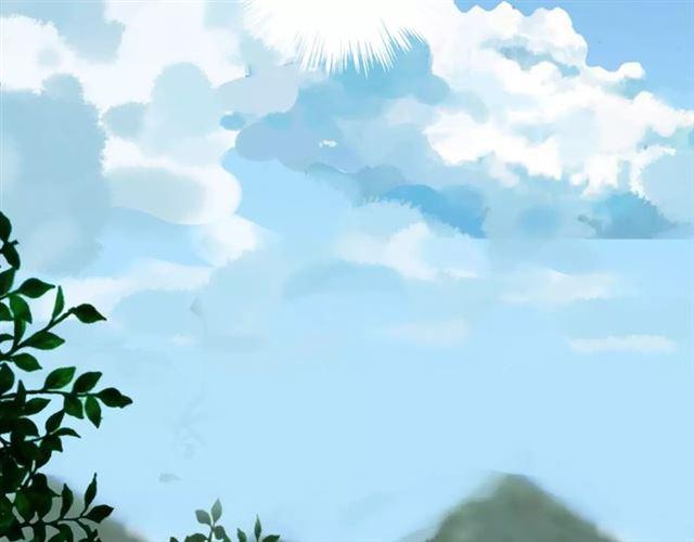 甜美的咬痕韩漫全集-第31话 树林里的误会无删减无遮挡章节图片 