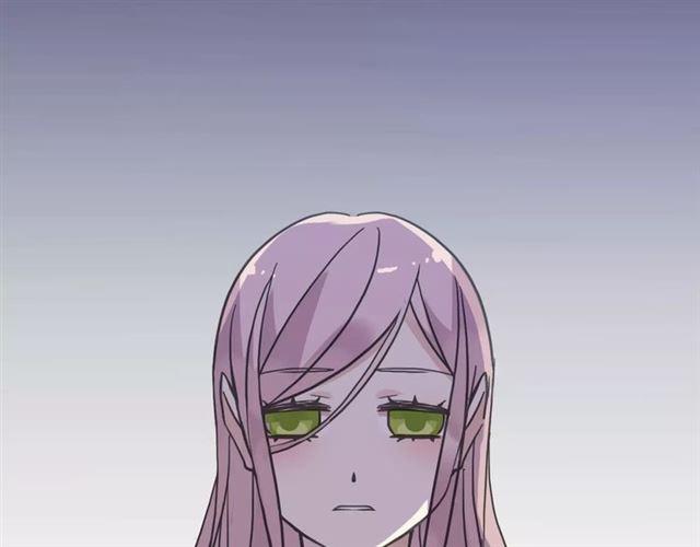 甜美的咬痕韩漫全集-第31话 树林里的误会无删减无遮挡章节图片 