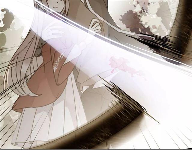 甜美的咬痕韩漫全集-第32话 别人的气味无删减无遮挡章节图片 