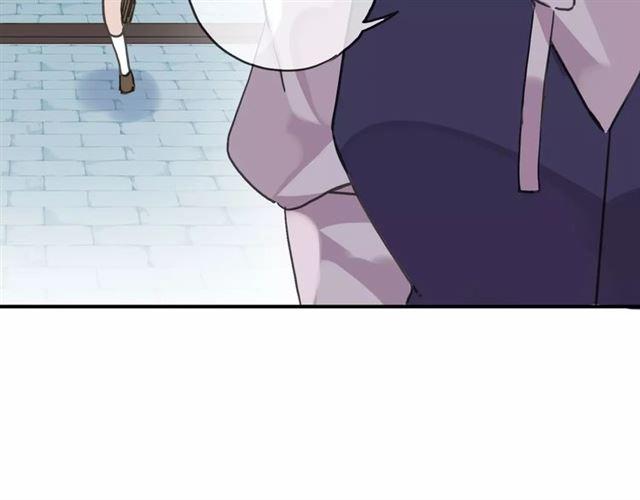 甜美的咬痕韩漫全集-第32话 别人的气味无删减无遮挡章节图片 