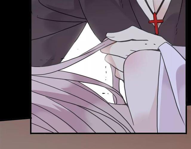 甜美的咬痕韩漫全集-第34话 一起做个游戏吧~无删减无遮挡章节图片 