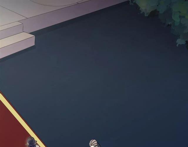 甜美的咬痕韩漫全集-第34话 一起做个游戏吧~无删减无遮挡章节图片 