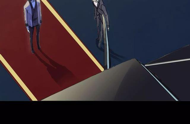 甜美的咬痕韩漫全集-第34话 一起做个游戏吧~无删减无遮挡章节图片 