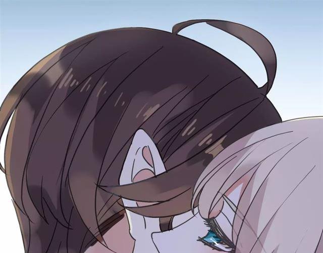 甜美的咬痕韩漫全集-第34话 一起做个游戏吧~无删减无遮挡章节图片 
