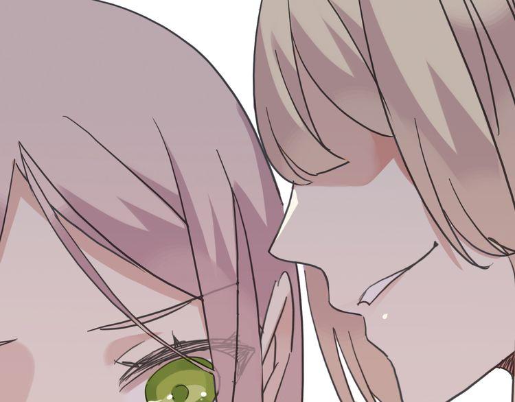甜美的咬痕韩漫全集-第35话 翻谁的牌子？无删减无遮挡章节图片 