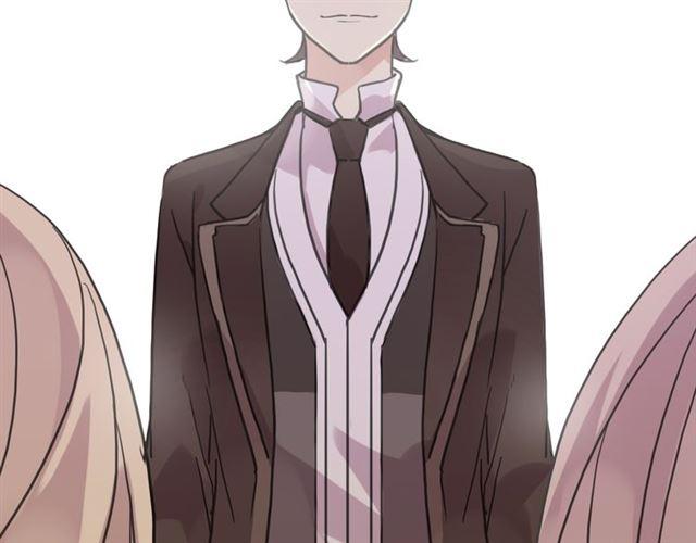 甜美的咬痕韩漫全集-第35话 翻谁的牌子？无删减无遮挡章节图片 