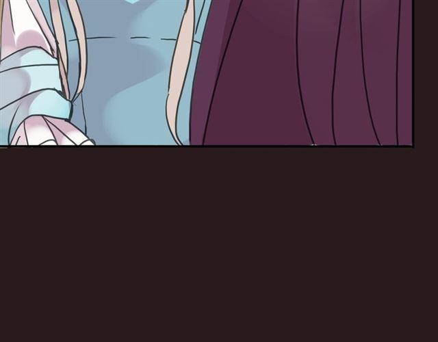 甜美的咬痕韩漫全集-第35话 翻谁的牌子？无删减无遮挡章节图片 