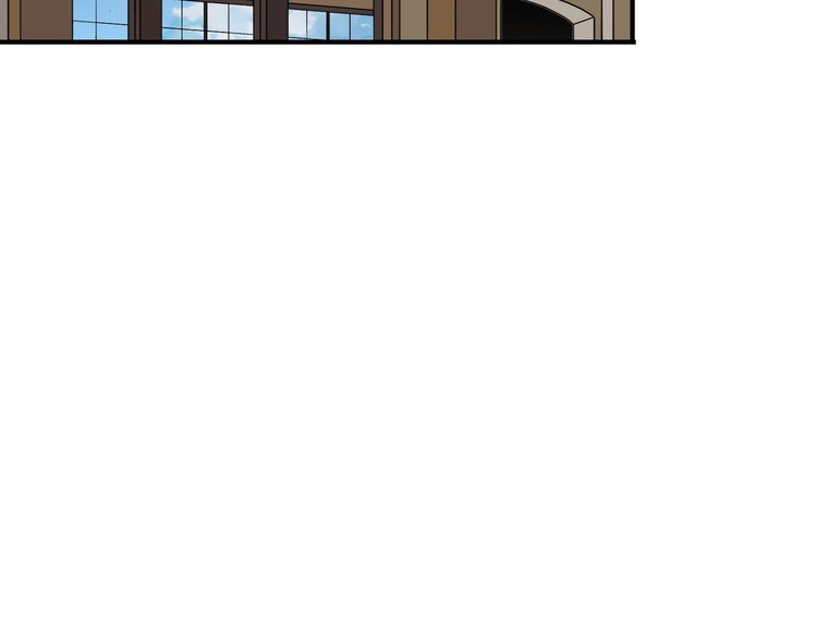 甜美的咬痕韩漫全集-第35话 翻谁的牌子？无删减无遮挡章节图片 