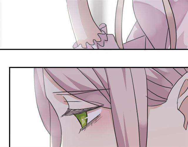 甜美的咬痕韩漫全集-第35话 翻谁的牌子？无删减无遮挡章节图片 