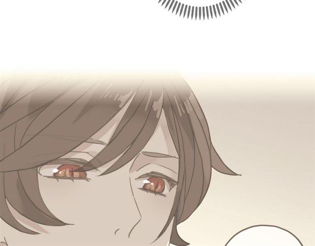 甜美的咬痕韩漫全集-第35话 翻谁的牌子？无删减无遮挡章节图片 