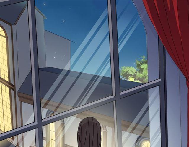 甜美的咬痕韩漫全集-第35话 翻谁的牌子？无删减无遮挡章节图片 